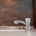 thumbnail image 3 of HEALEEP Sink Accessories Faucet Control Easy Installation 1Set, 3 of 8