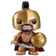 thumbnail image 1 of Spartak Spartaco 300 Leonidas #16 Vinly figura Funkoe figura juguetes regalos para niños hola suerte  unisex, 1 of 1