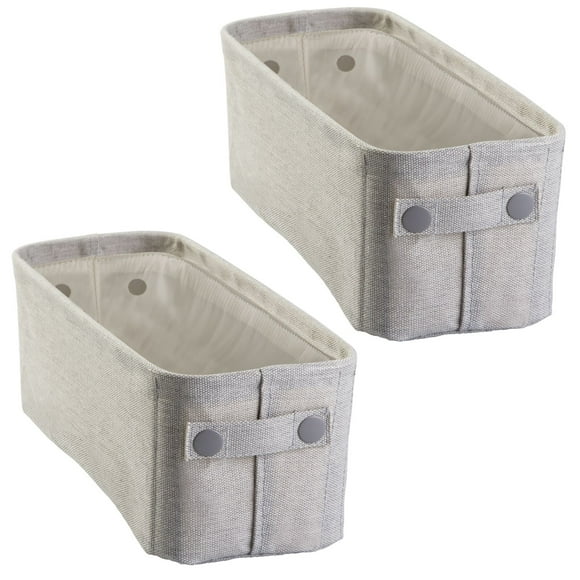 All Storage Baskets Bins Com All Storage Baskets Bins, Baskets Storage Ideas Laundry Basketball