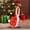 C, variant on Nkmbld Porch Goose Outfits Cute and Fun Porch Goose Clothes Fit Christmas Decoration Gooses Clothes 23 Inches Large White Gooses Decoration Clothing