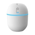 thumbnail image 1 of Humidificador portátil 200 ml Mini humidificadores Purificador de aire Difusor de aroma 7, 1 of 8