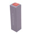 thumbnail image 4 of Tinta para labios Black Rouge DL07 Fauvism Red 4.1 g, 4 of 5