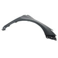 thumbnail image 2 of For 13-18 Avalon 2.5L & 3.5L Front Fender Quarter Panel Primed Steel Right Side, 2 of 5