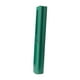 thumbnail image 1 of Peine alisador Yuyangstore Mini cepillo de aire caliente antiescaldaduras Verde, 1 of 8