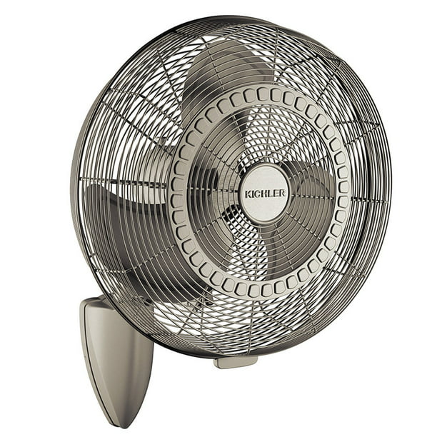 Outdoor Oscillating Wall Mount Fan, Outdoor Oscillating Fan Ceiling Mount