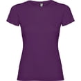 thumbnail image 1 of Roly Womens Jamaica Short-Sleeved T-Shirt, 1 of 4