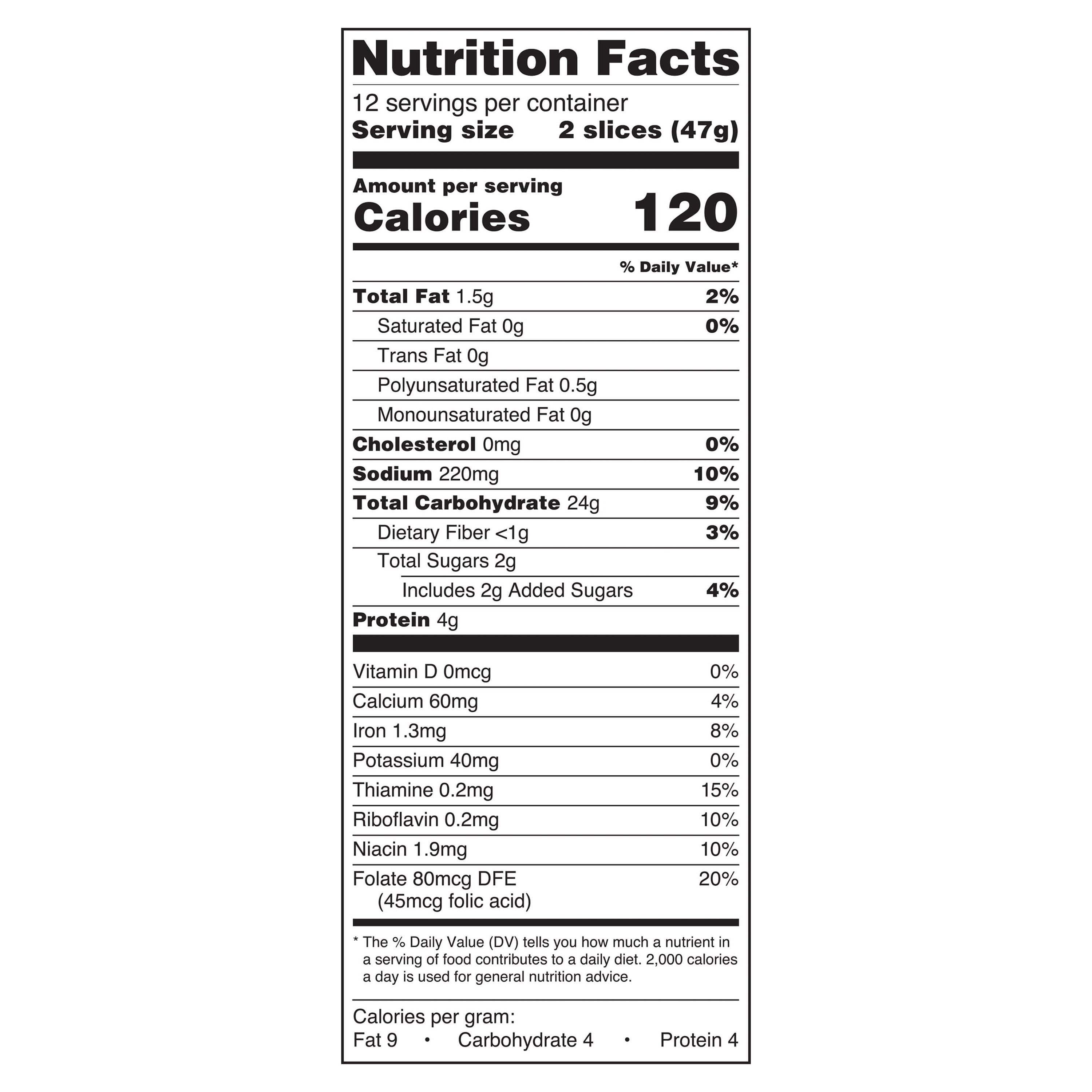 Imagen de producto 7