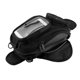thumbnail image 5 of Bolsa magnética universal para tanque Fyydes soporte para teléfono GPS pantalla táctil a prueba de agua para montar en motocicleta, 5 of 6