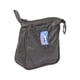 thumbnail image 4 of Bolsas para pelotas de golf con soporte para tee, grande, negro, portátil para hombres y mujeres, bolsa de almacenamiento duradera, organizador,, 4 of 9