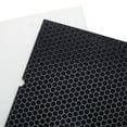 thumbnail image 2 of Winix Filter Q –1712-0123-00 with Activated Carbon for Odor Control Compatible with 5510 and 5520, 2 of 4