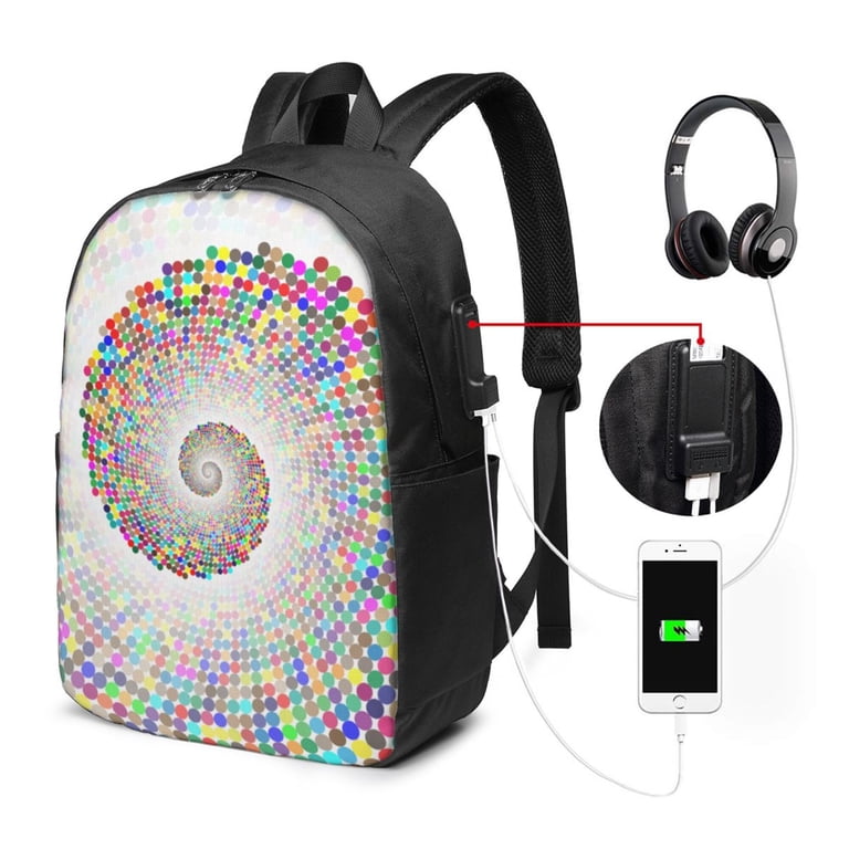 add to droplist rebecca minkoff blythe small leather backpack Small Backpack Blythe Backpack Rebecca Minkoff Small Backpack Rebecca  Minkoff Blythe Backpack Review Convertible Mini Julian Rebecca Minkoff  Small Blythe Backpack Rebecca Minkoff Mini Julian Pebbled Leather  Convertible Backpack