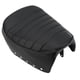 thumbnail image 2 of Cojín De Asiento De Motocicleta Cojín De Asiento De Motocicleta Antideslizante Para Bicicleta ANGGREK  Accesorios, 2 of 8