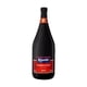thumbnail image 1 of Vino Tinto Riunite Lambrusco 1.5 l, 1 of 4