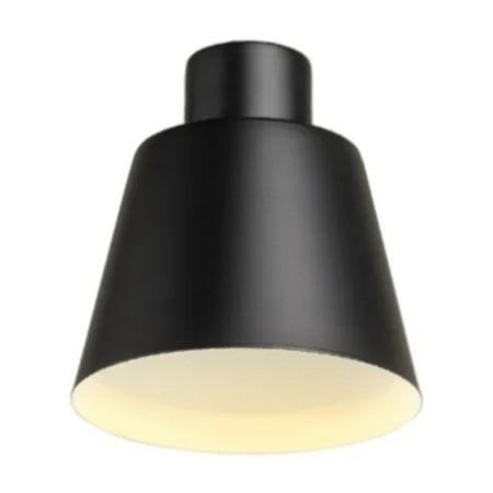 

LIGJUN your interior with this stylish and sophisticated minimalistic wall lamp perfect for modern and minimalist design styles. Elevate your living space with this sleek and chic Scandi