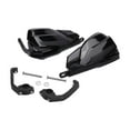 thumbnail image 1 of Almencla Motorcycle Grips Protector Handlebars Easy to Install High-rigidity Solid Brake Clutch Lever Protector for 450 MT, 1 of 8