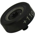 thumbnail image 6 of Golf Weights for Titleist TS1 Driver Fairway Wood, 6 of 8