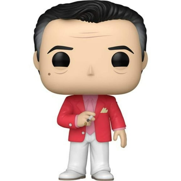 FUNKO POP! Movies: Casino - Sam Rothstein, Funko, Gifts