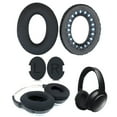 thumbnail image 2 of AOOOWER Noise Isolating Earpad Ear Covers For QC15 QC35 QC2 QC25 AE2 Soundlink2 Headsets, 2 of 11