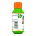 thumbnail image 4 of 2 Pack - TheraBreath Fresh Breath Mouthwash, Mild Mint, Alcohol-Free, Travel Size, 3 fl oz, 4 of 5
