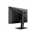 thumbnail image 3 of MSI 27" Rapid IPS 240Hz WQHD Gaming Monitor G274QPX, 3 of 4