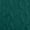 Emerald Green, variant on Catherines Women's Plus Size Zip-Front Cable Jacket