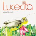 thumbnail image 1 of Lucecita, 1 of 2
