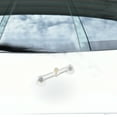 thumbnail image 4 of RENACLIPY Car Window Crack Repair Kit with Transparent Windshield Expander for Front and Rear Glass, 4 of 8
