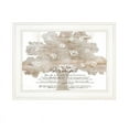 thumbnail image 2 of In the Moment by Cindy Jacobs Print Wall Art Wood Multi-Color, 2 of 4