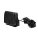 thumbnail image 2 of Mini Altavoz externo zhang ming Reemplazo de Altavoz de radio bidireccional para YAESU FT‑7800R FT‑7900R FT‑8800R FT‑8900R, 2 of 5