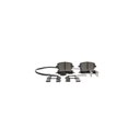 thumbnail image 5 of Bosch Bosch Brake Pads, 5 of 5