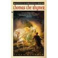 thumbnail image 1 of Libro Spectra Thomas the Rhymer Nuevo, 1 of 1