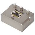 thumbnail image 2 of Pedal Blackstar overdrive de bulbo para guitarra Ht Drive Blackstar HT-DRIVE, 2 of 3