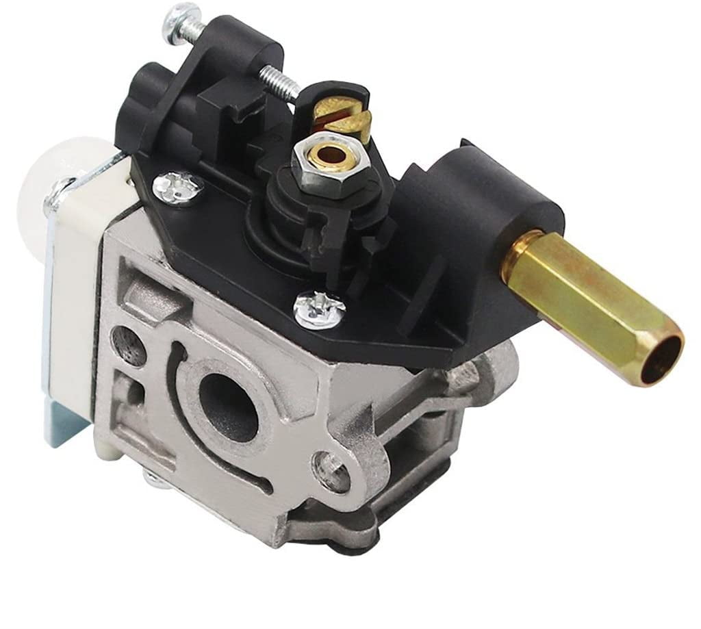 Carburetor Air Filter For Echo SRM200 SRM201 SRM210 SRM230 RB-K75 A021000721 