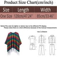 thumbnail image 3 of Men T Shirts Graphic Tees Plain T Shirts for Men Bulk Thin T Shirts for Men Pack Shirts for Men Plain Shirts Men Band T Shirts for Men Large Mens T Shirts Men's Plain T Shirts Lightweight Shirts for, 3 of 4