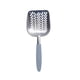 thumbnail image 1 of Pisexur Batería de cocina Pala para arena hecha de metal de acero inoxidable con orificios finos para una extracción fácil y sencilla de la pala para arena. para la cocina del hogar, 1 of 5