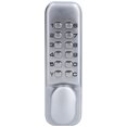 thumbnail image 4 of Guantes de juego para controlador de juegos móvil, material de fibra nano-plata con dedo táctil, guantes de pantalla táctil sin costuras, transpirables y antisudor de alta sensibilidad para juegos de, 4 of 8