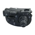 thumbnail image 5 of 2024 interruptor de Control de limpiaparabrisas interruptor de limpiaparabrisas dirección de tallo para Mk3 Kangoo 7701060097 7701057096, 5 of 5
