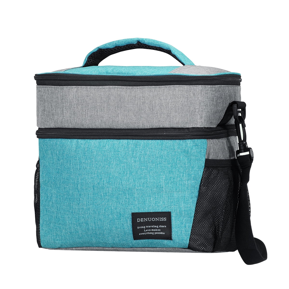 lunch tote for work