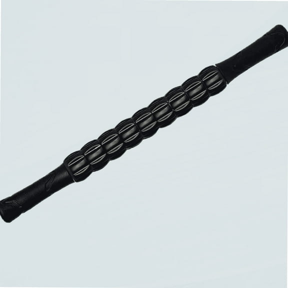 Muscle Roller, Lipo Roller Lymphatic Massager Lipo Massager After Surgery Recovery Muscle Roller Stick Muscle Roller for Legs Massager Roller for Muscles Deep Tissue, Lymphatic Drainage