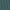 Sagebrush Green, variant on No Boundaries Ribbed Flare Pants with Lettuce-Edge Hem, 32” Inseam, Women’s