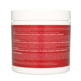 thumbnail image 2 of Ouidad Advanced Climate Control Hair Mask - 11 oz, Frizz Control Curly Hair Mask, 2 of 6