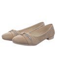 thumbnail image 2 of Balerina Nicki Color Maquillaje D12600028640 23 Dorothy Gaynor Balerina Nicki Color Maquillaje D12600028640 23, 2 of 6