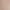 Khaki, variant on Yuzhih Thermal Underwear Set for Women Soft Cozy Long Johns Winter Warm Base Layer Top & Bottom for Cold Weather Womens Clothes