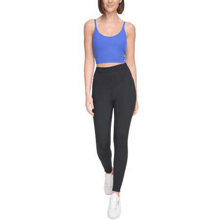 Calvin Klein Performance Women's Low Impact Crop Top XL