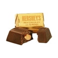 thumbnail image 2 of Hershy Nuggets Bulk 2LB (HERSHEYS Nuggets 2LB Bulk), 2 of 2