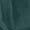 NewArmy Green1, variant on 50% Off Clear! Viikei Plus Size Skirts for Women Tulle High Waist Ruffle Floor Length Wedding Puffy Maxi Long