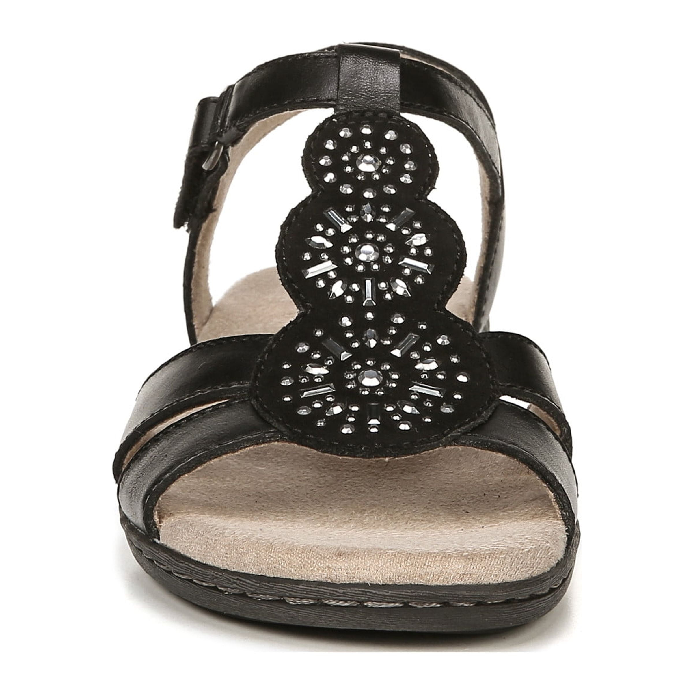 SOUL Naturalizer Belle Slingbacks (Women)
