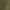 Muted Olive, variant on Men's Lee® Performance Series Extreme Comfort Khaki Slim-Fit Flat-Front Pants Color: Black Size: 30X29