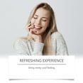 thumbnail image 4 of Oral Fresh spray Smiles in the Mouth, Refreshing, Natural, Fragrant, Careful, Portable, 4 of 5