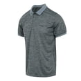 thumbnail image 3 of Regatta Polo Remex II pour Hommes, 3 of 4